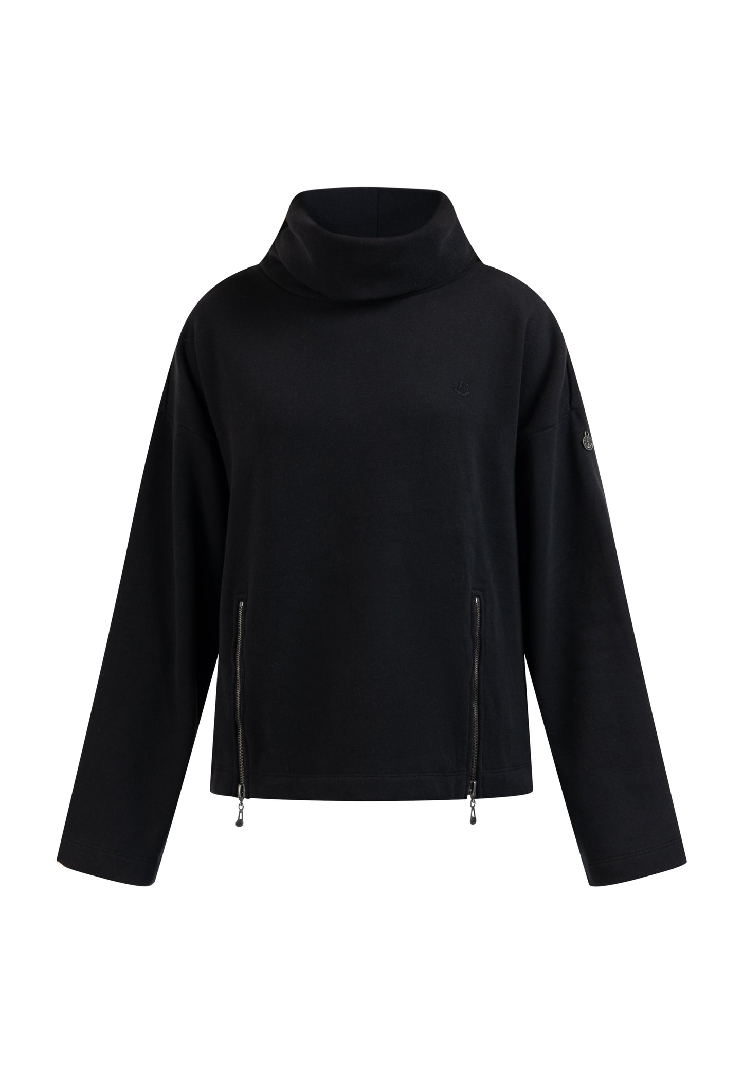 DreiMaster Vintage women's oversized sweater
