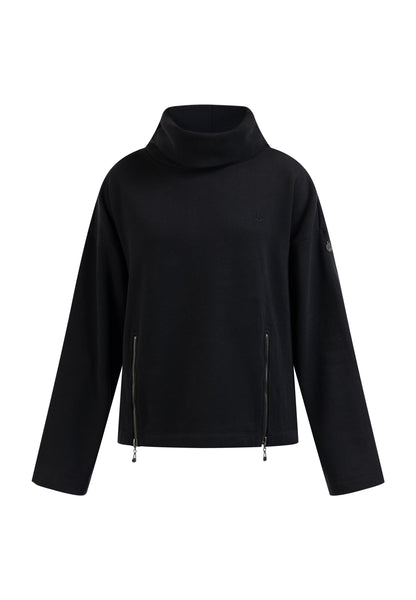DreiMaster Vintage women's oversized sweater