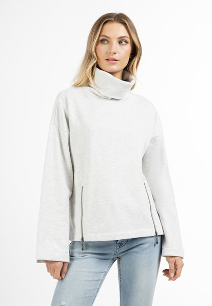 DreiMaster Vintage women's oversized sweater