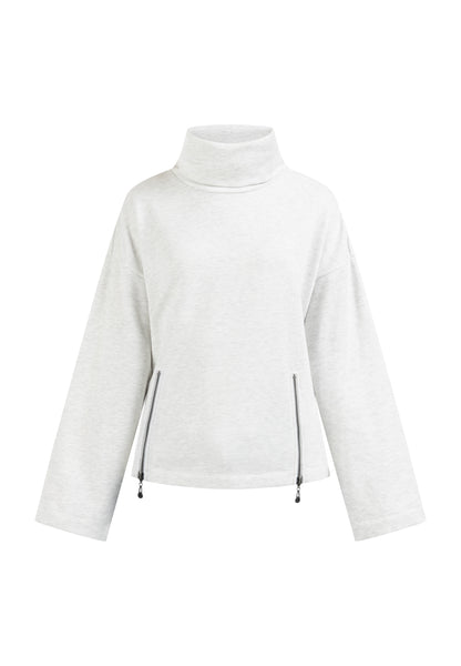 DreiMaster Vintage women's oversized sweater