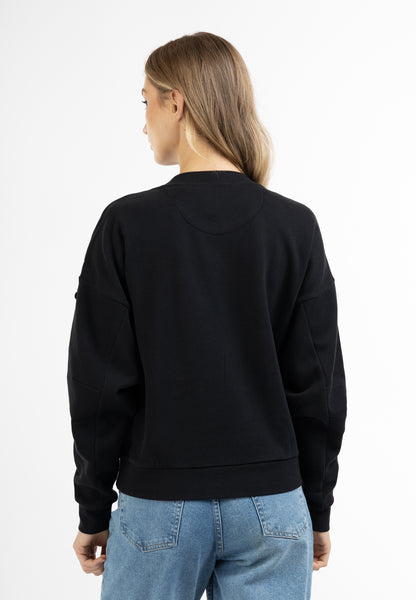 DreiMaster Vintage women's sweatshirt