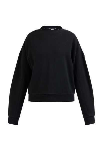 DreiMaster Vintage women's sweatshirt