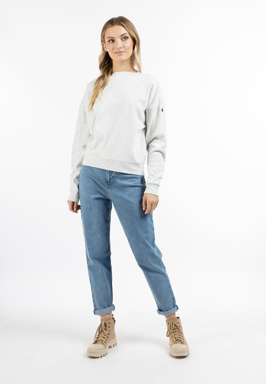 DreiMaster Vintage women's sweatshirt