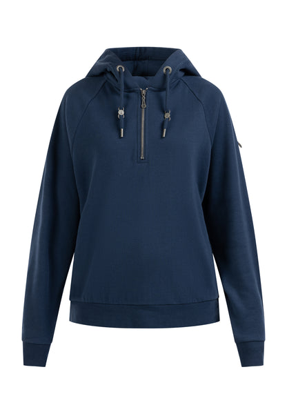 DreiMaster Vintage women's hoodie