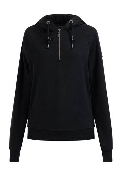 DreiMaster Vintage women's hoodie