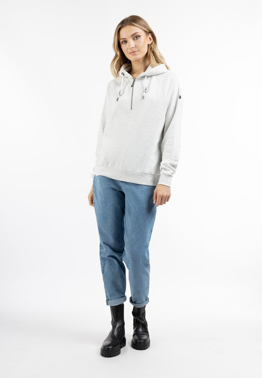 DreiMaster Vintage women's hoodie
