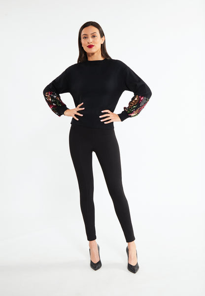 faina damski sweter