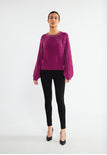Fuchsia