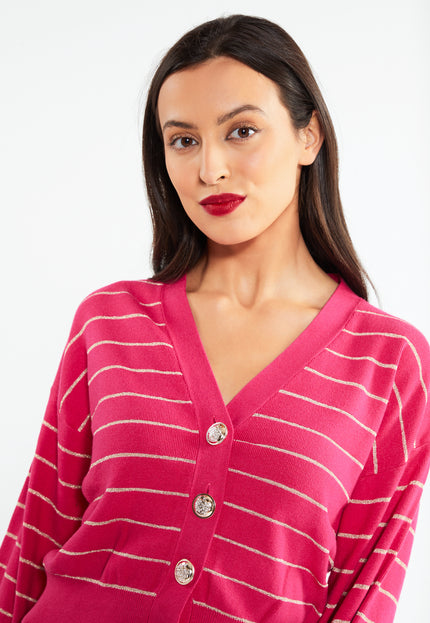 faina Women's Cardigan