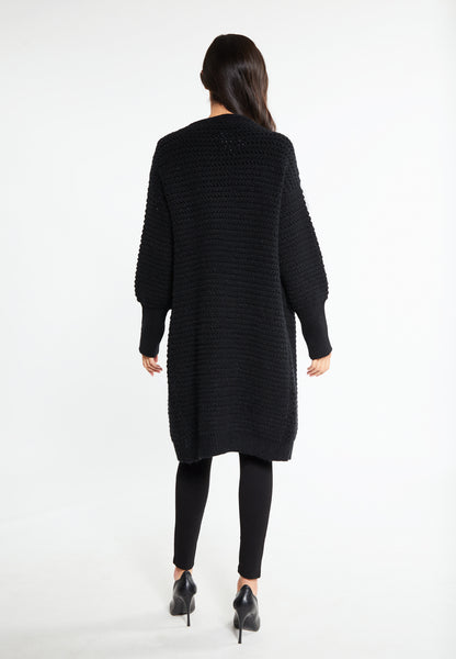 faina women's cardigan