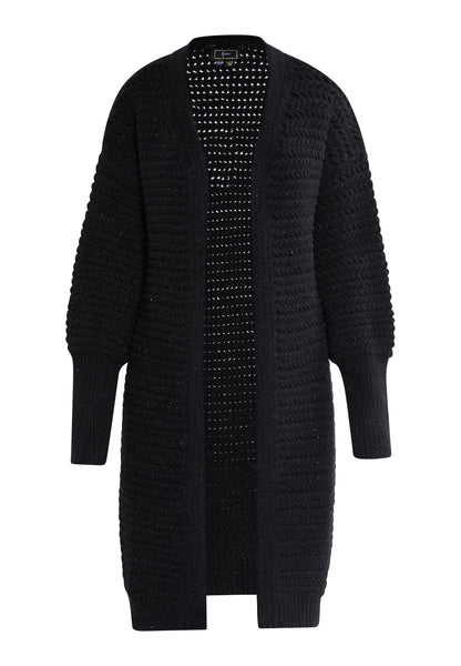faina women's cardigan