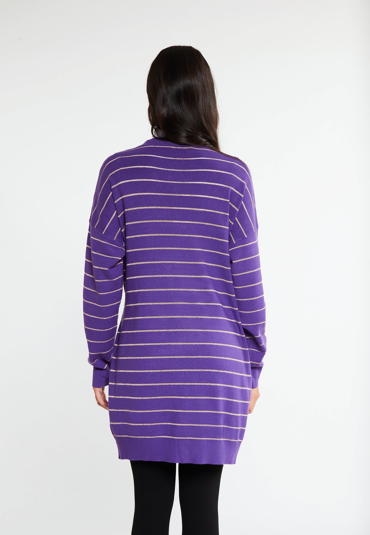 faina women's cardigan