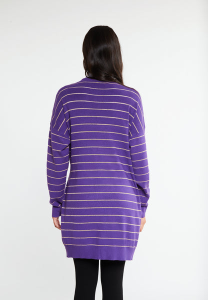 faina women's cardigan