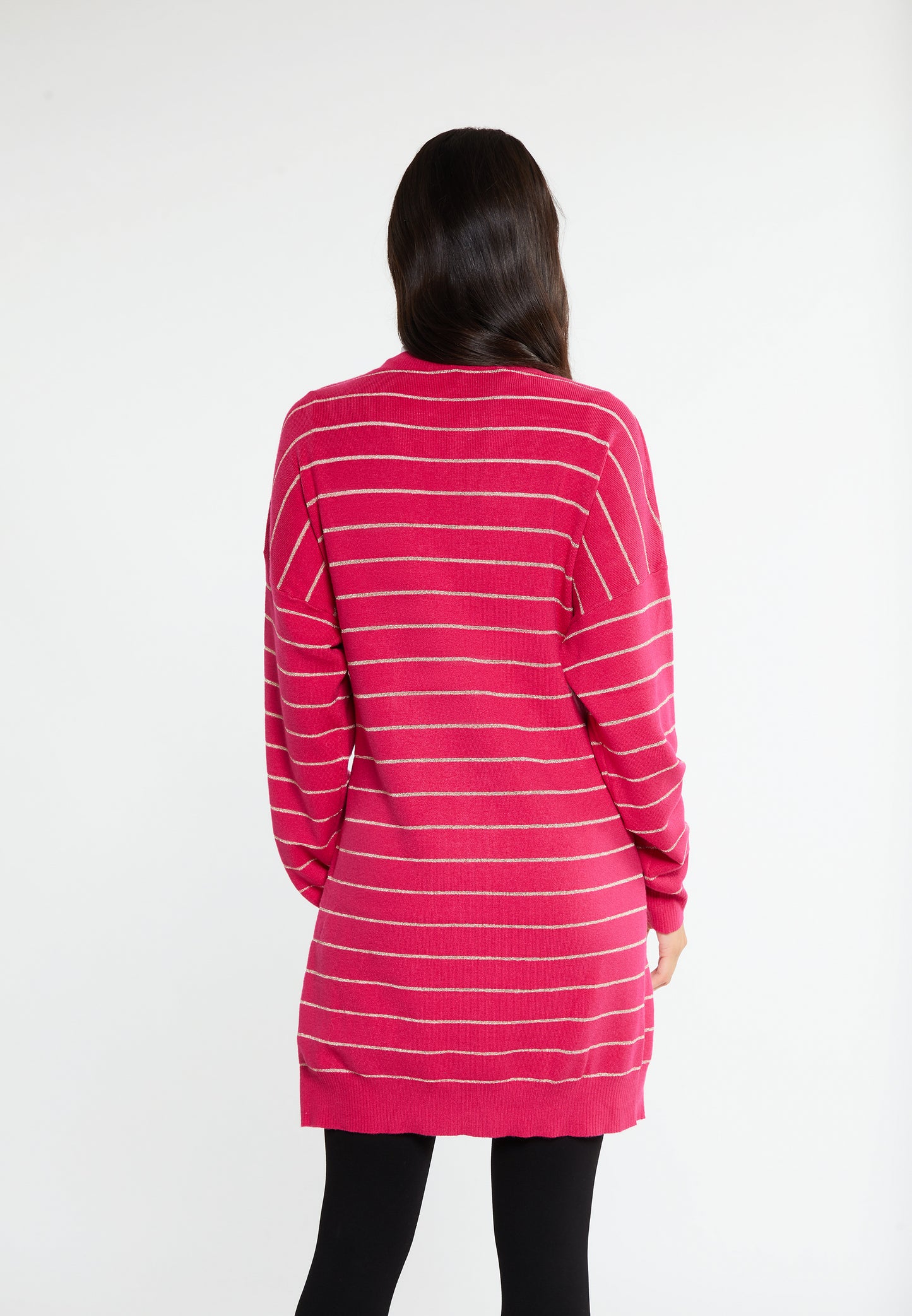 faina women's cardigan