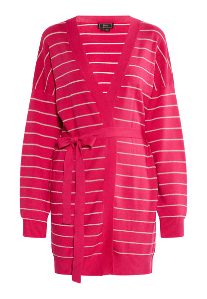 faina women's cardigan