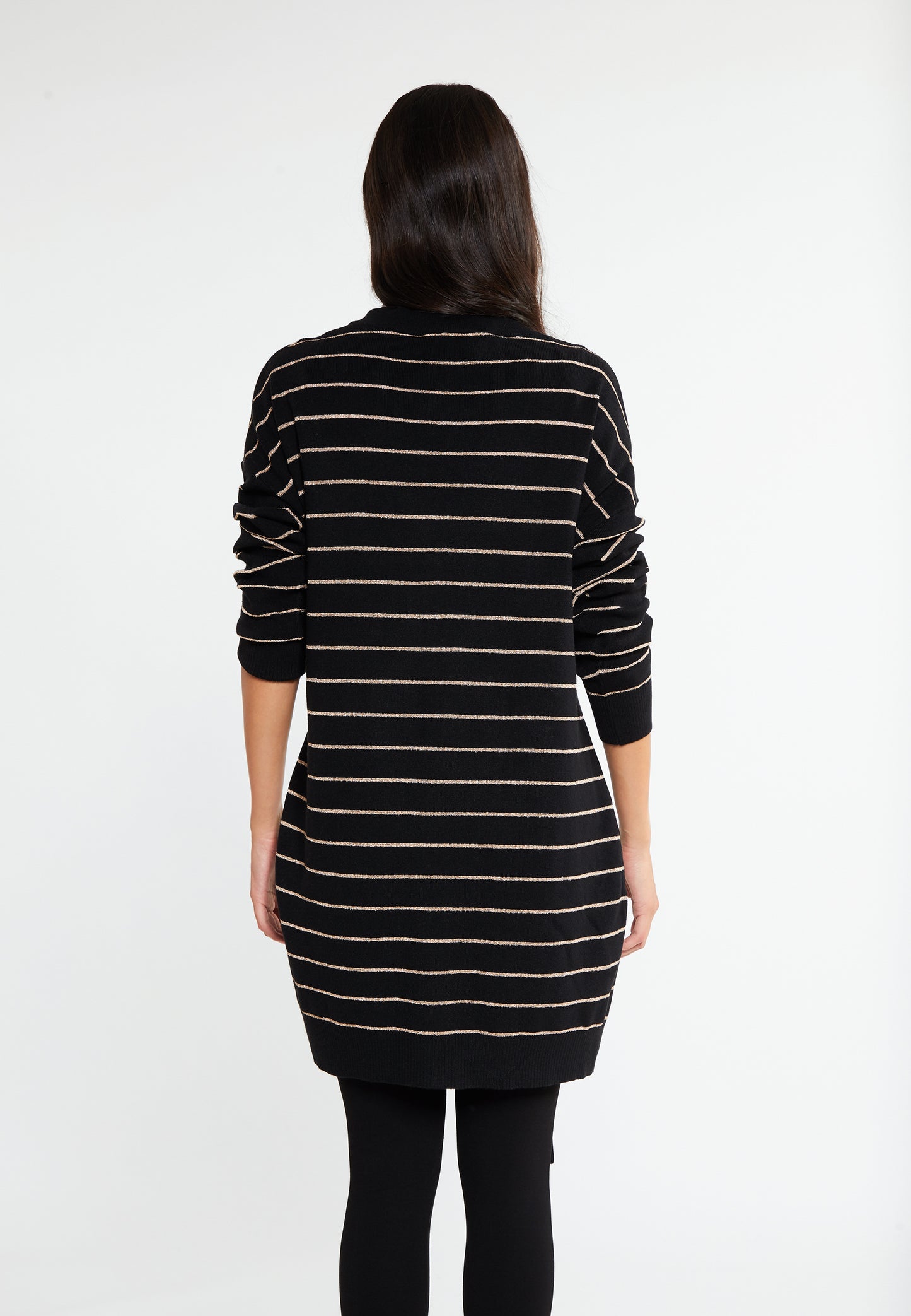 faina women's cardigan