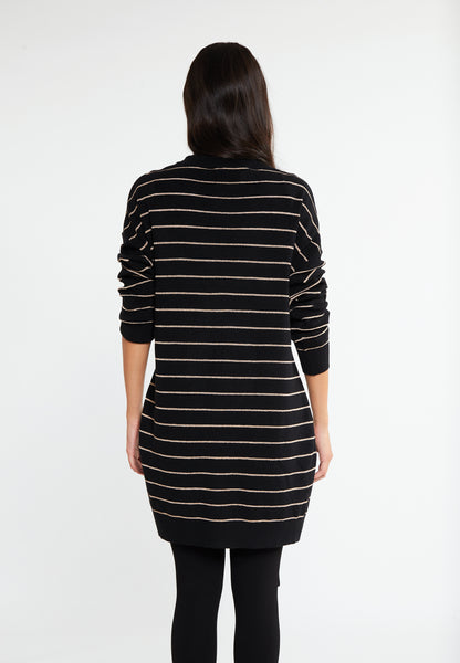 faina women's cardigan