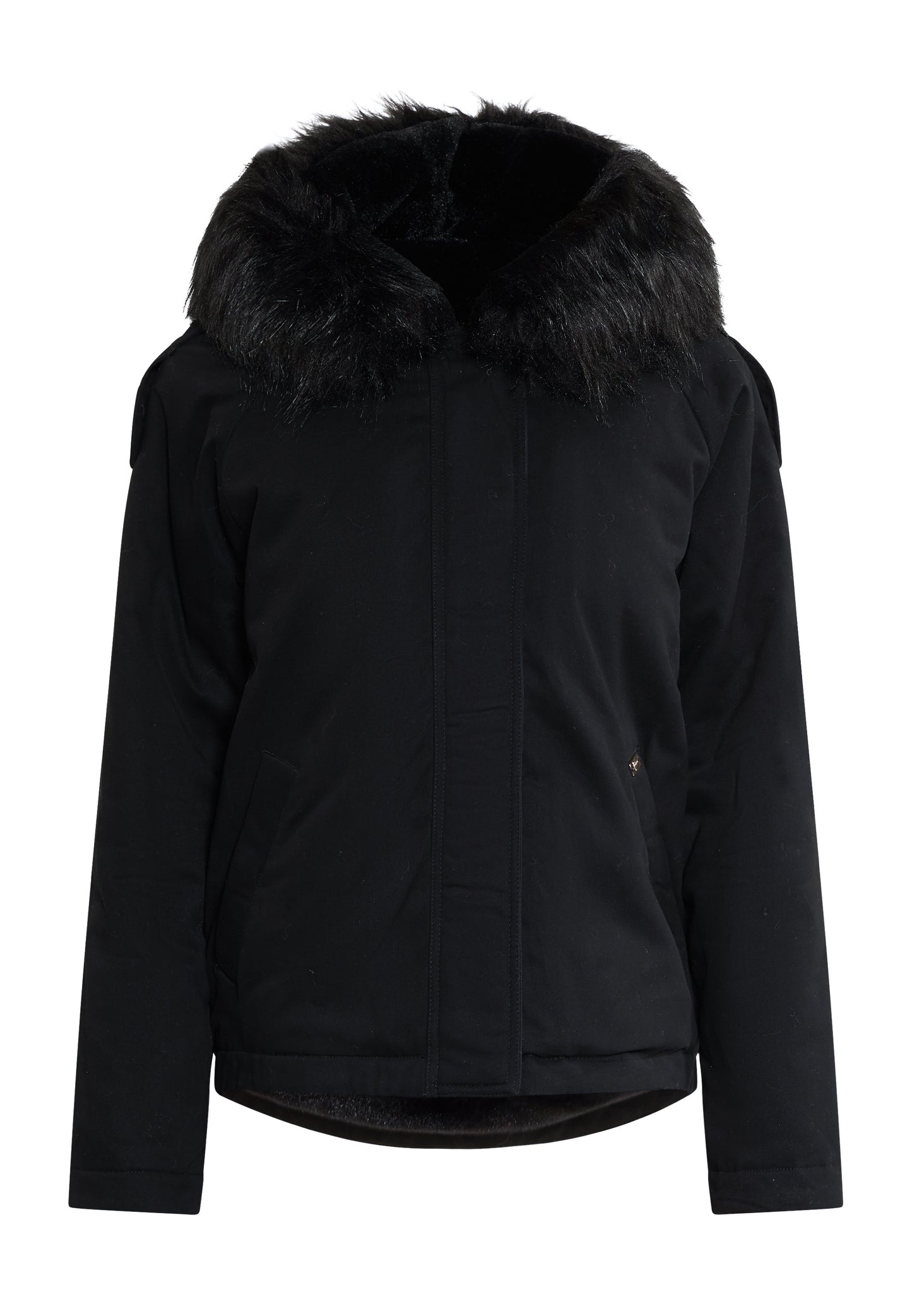 faina women's winter jacket