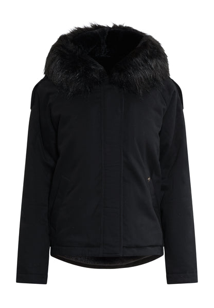 faina women's winter jacket