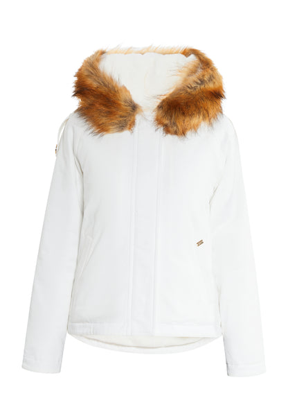 faina women's winter jacket