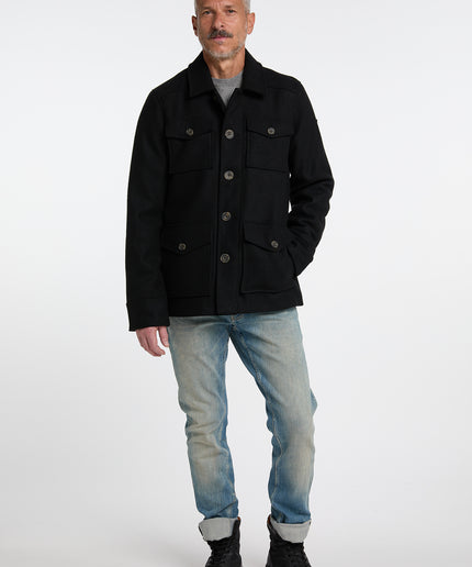 Collection image for: wool