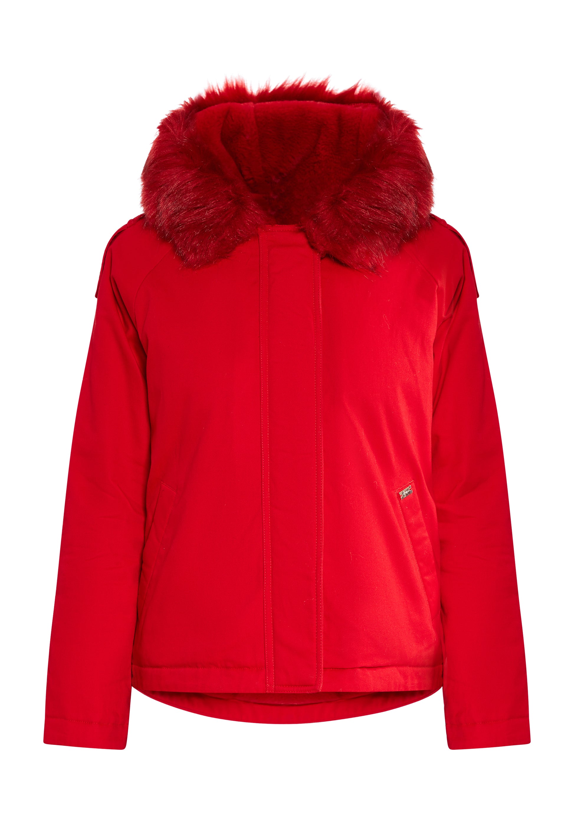 faina women's winter jacket
