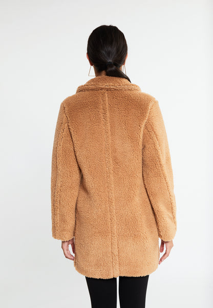 faina women's coat