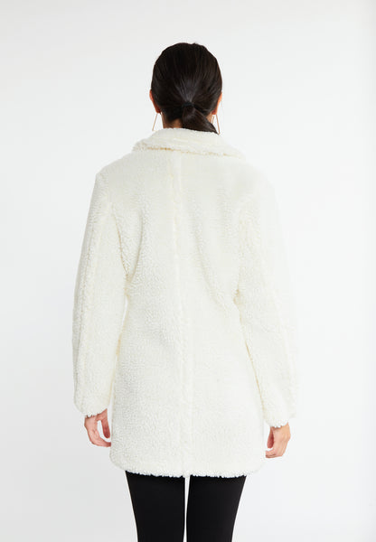 faina women's coat
