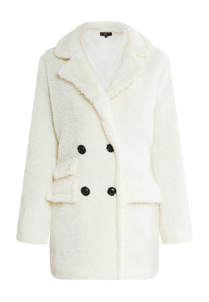 faina women's coat