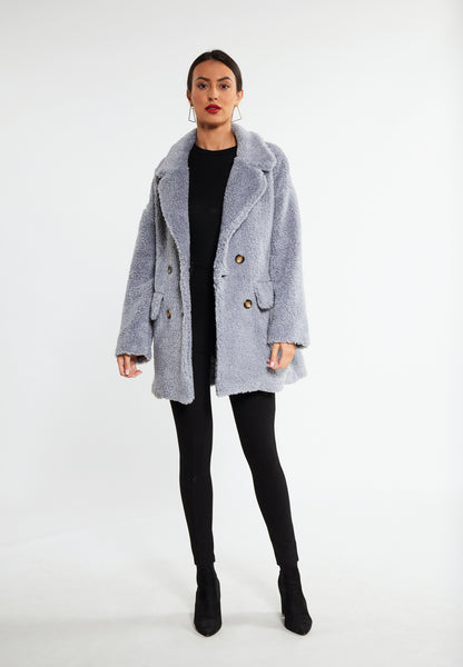 faina women's coat