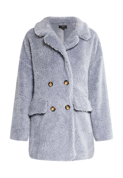 faina women's coat