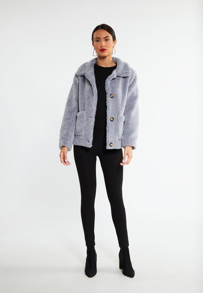 faina women's jacket