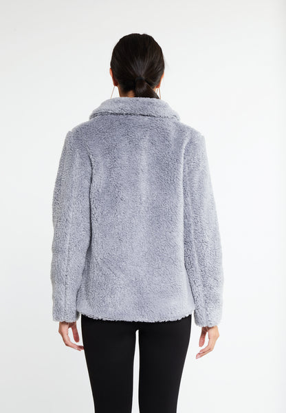 faina women's jacket