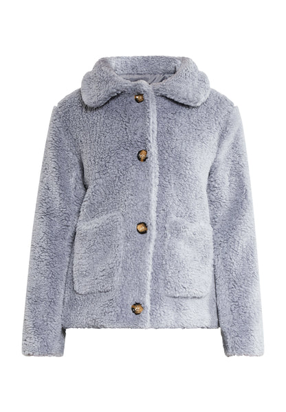 faina women's jacket