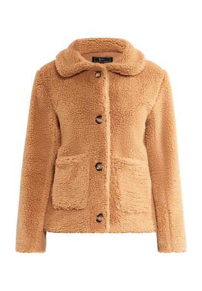 faina women's jacket