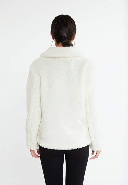 faina women's jacket