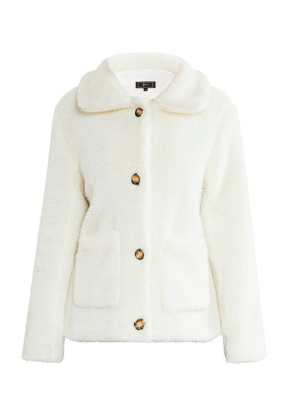 faina women's jacket