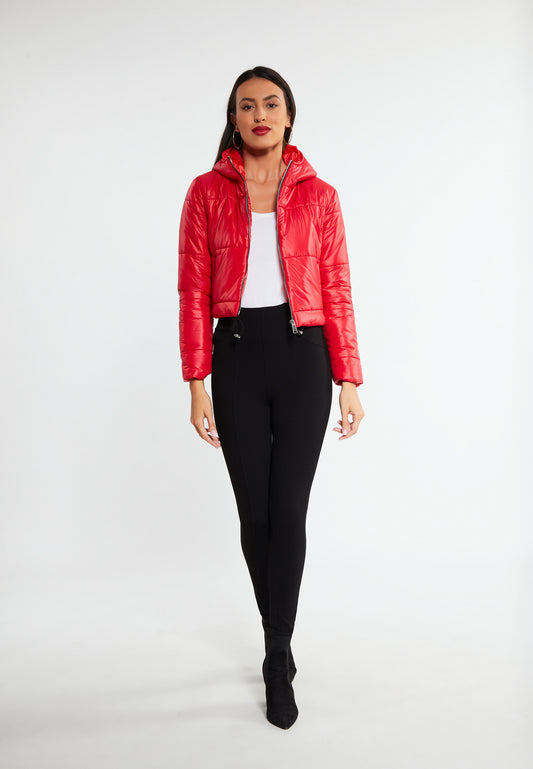 faina women's jacket