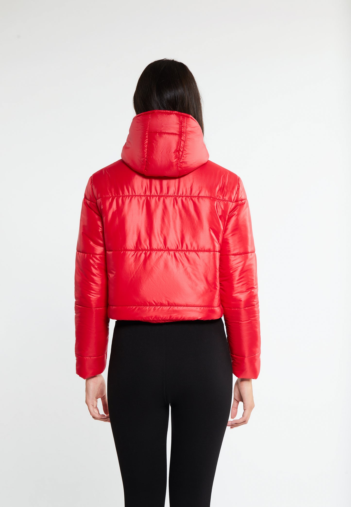 faina women's jacket