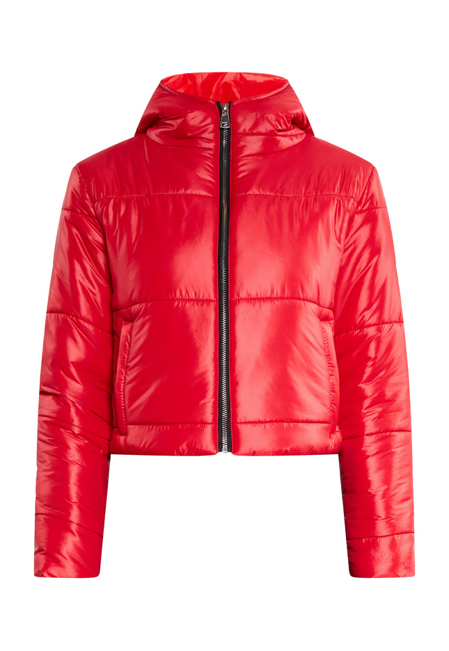 faina Women's Jacket
