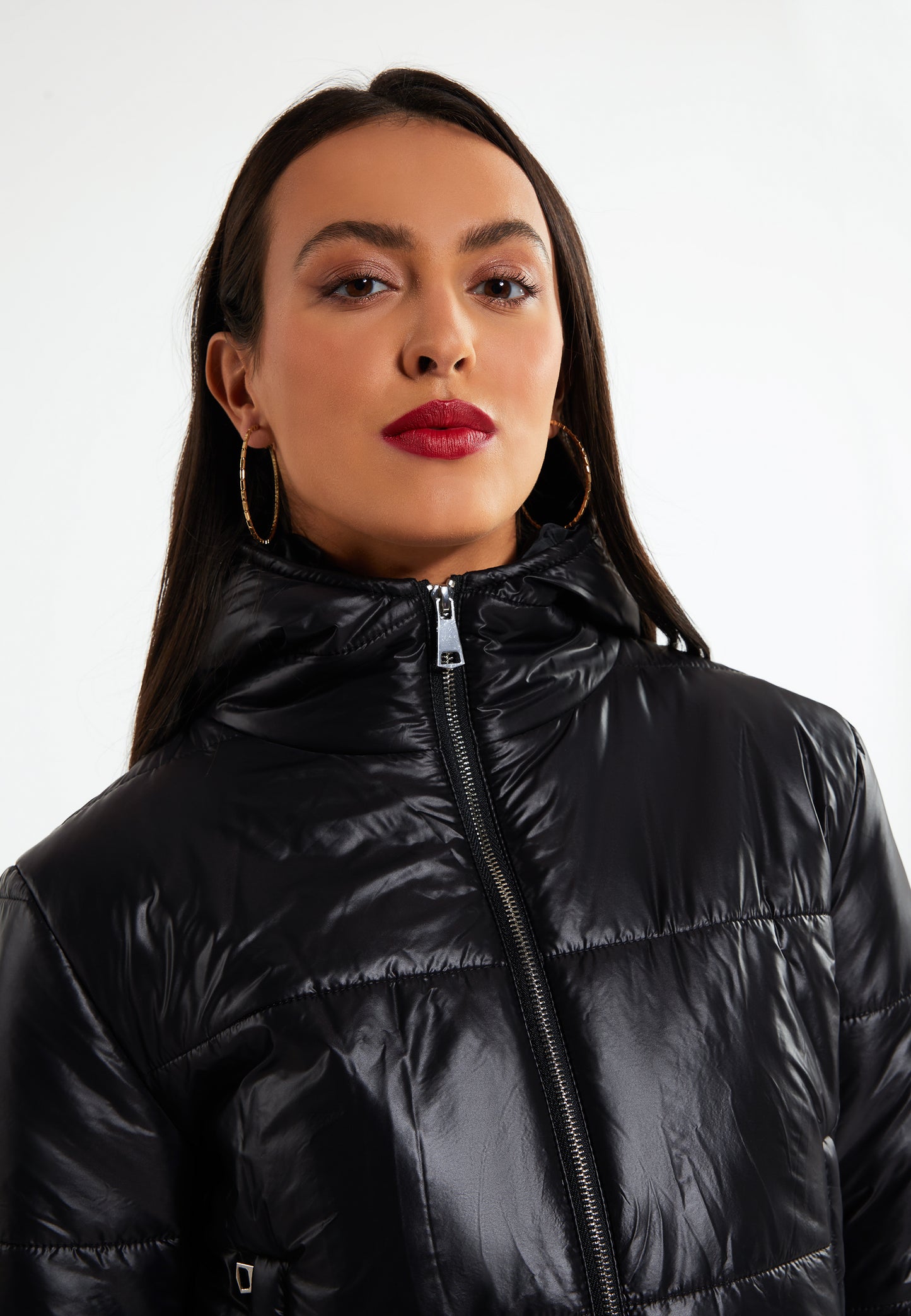 faina women's jacket