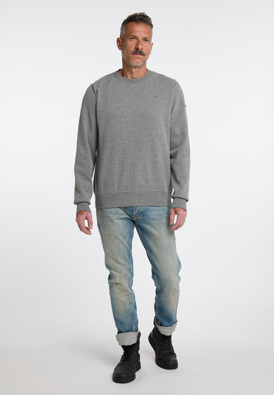DreiMaster Vintage męska bluza