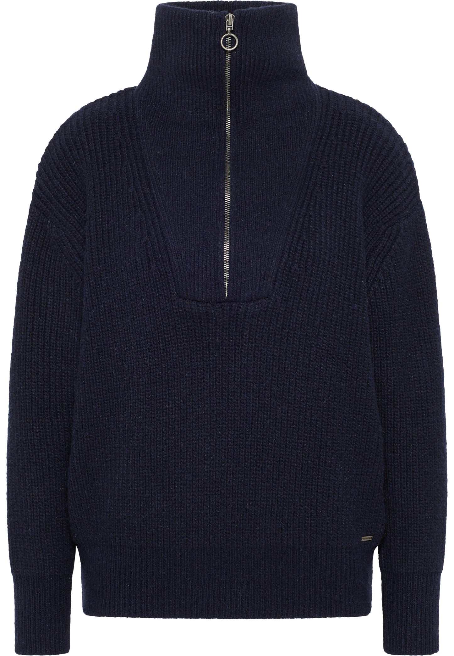 DreiMaster Vintage women's knitted sweater