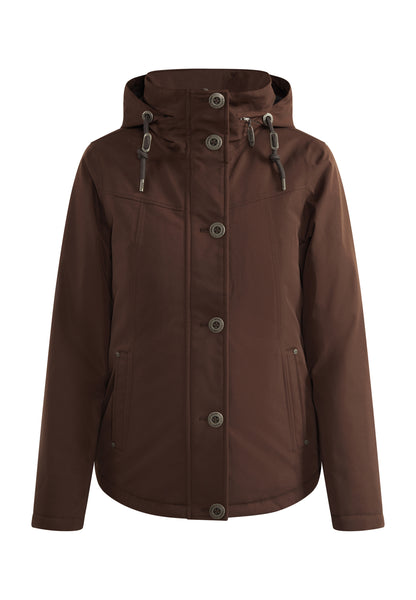 usha BLUE LABEL damska kurtka
