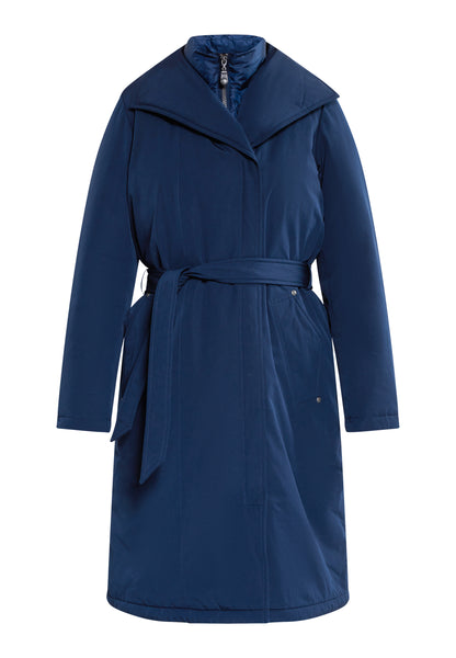DreiMaster Vintage women's winter coat
