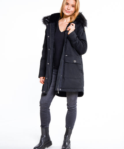 Collection image for: Women's Winter Parka