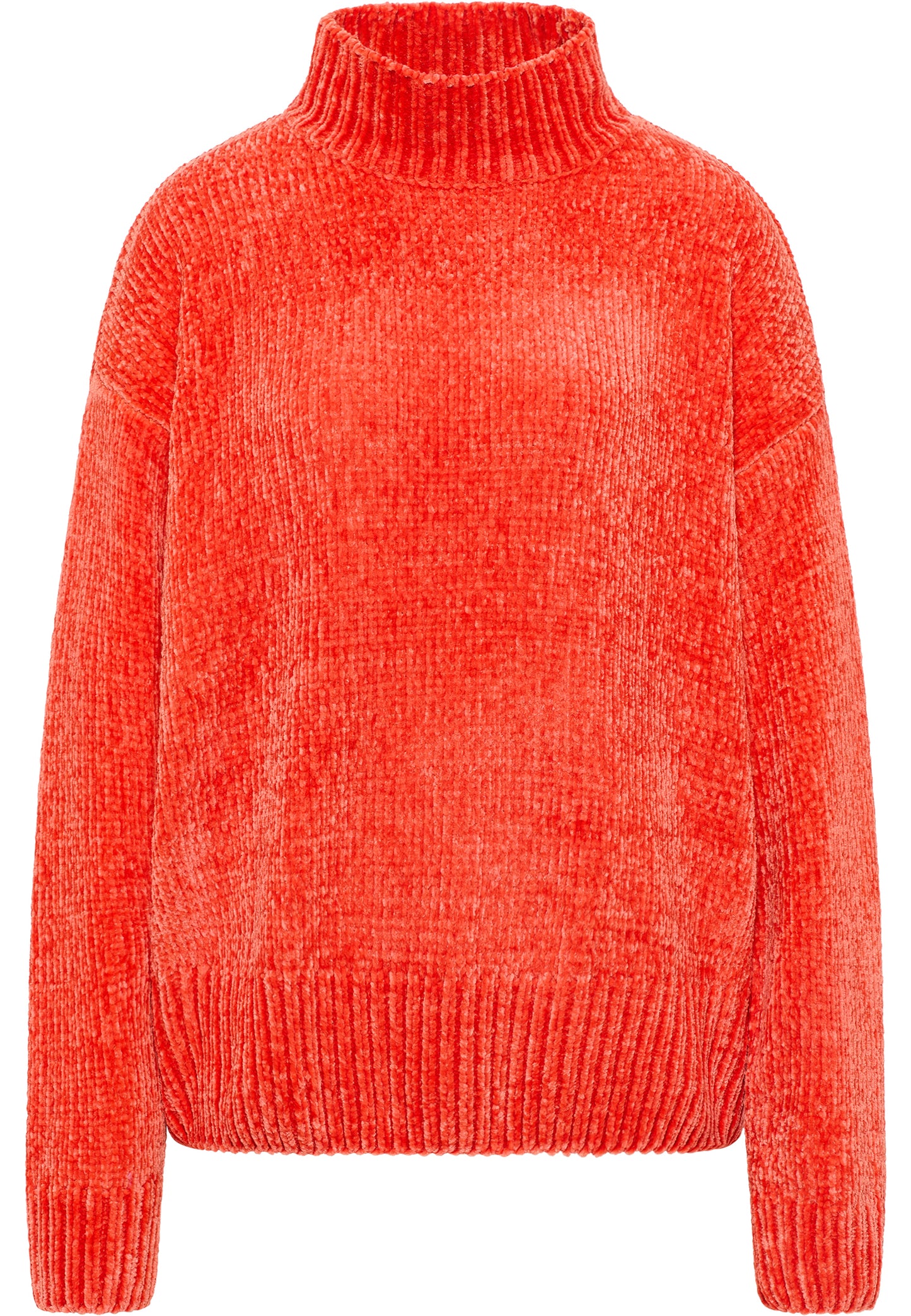 IZIA women's knitted sweater