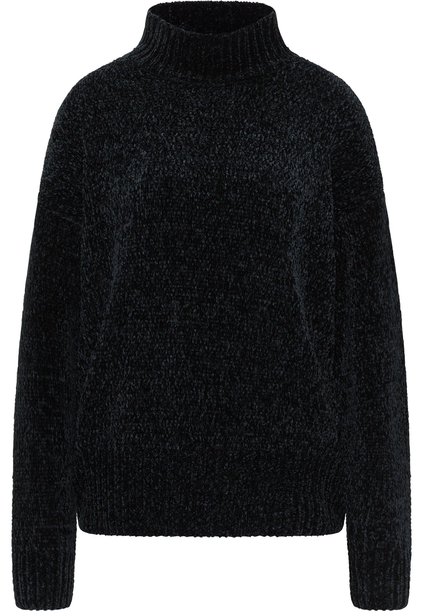 IZIA women's knitted sweater