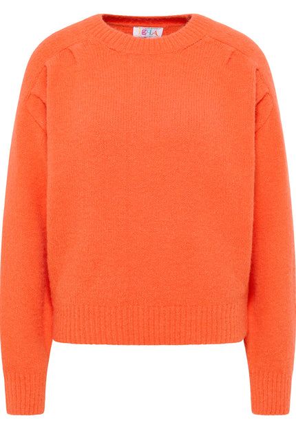 IZIA Sweter damski