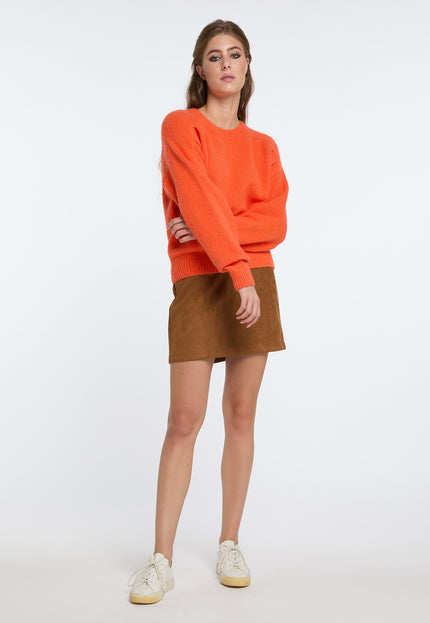 IZIA Sweter damski